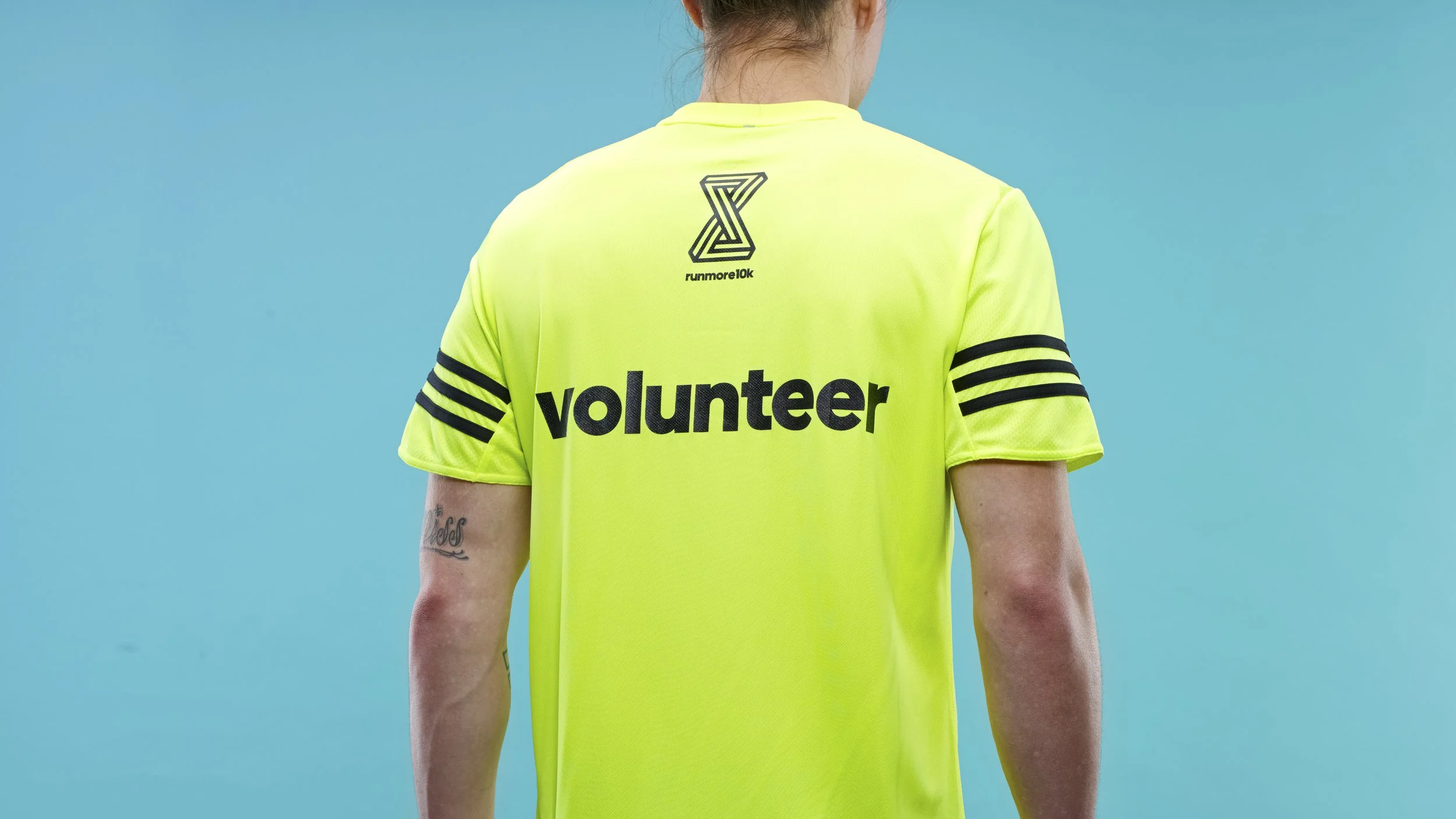 run_show_shirt.jpg