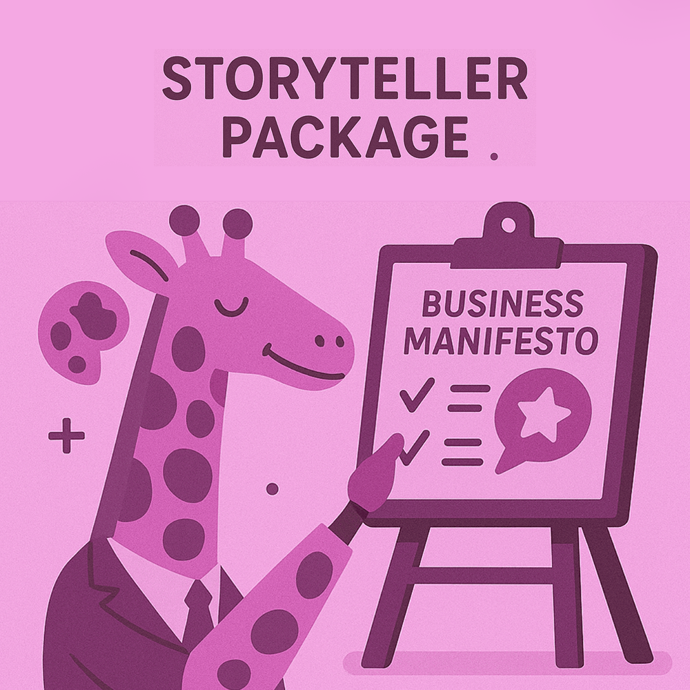 storytelling-package.png