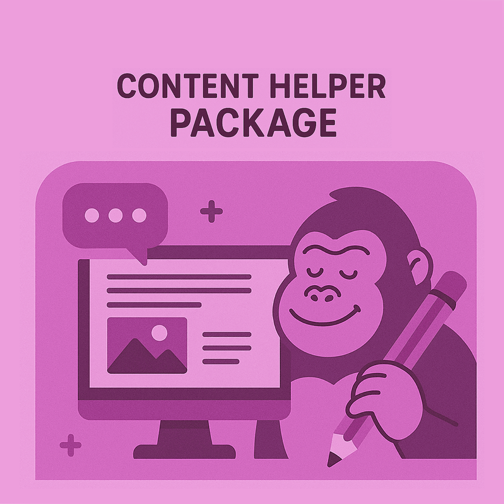 content-helper-package.png