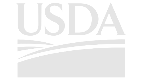 USDALogo_Feeding_Illinois_association_America_food_banks_. .png