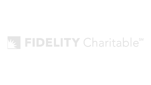 FidelityLogo.png