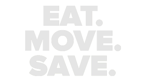 EatSaveMove.png