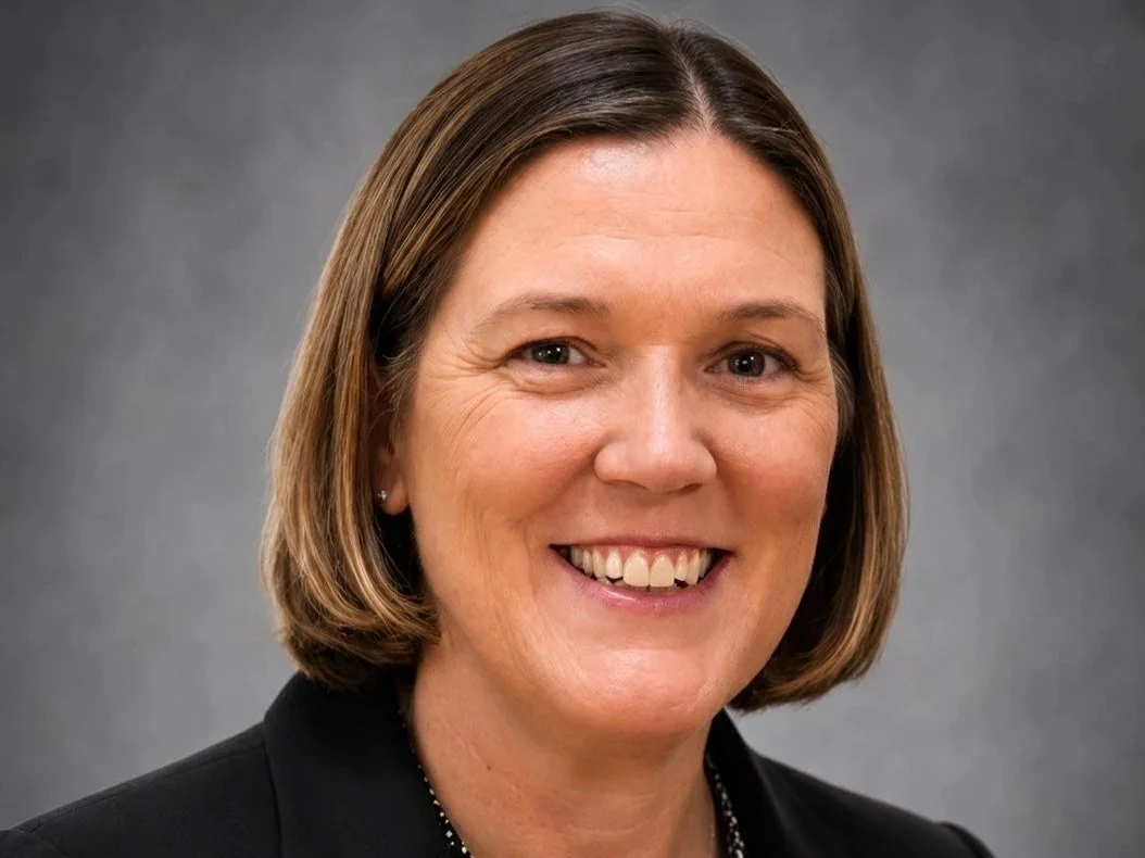 Feeding Illinois Names Deirdre McMahon Boone as New Executive Director