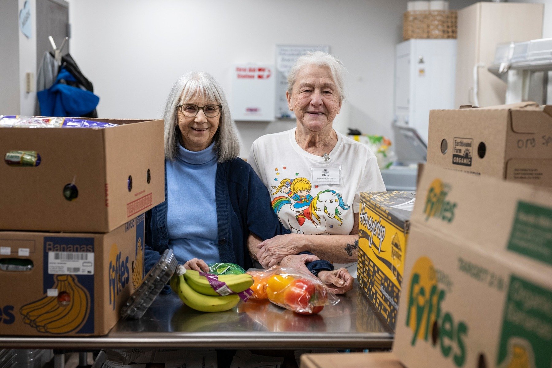61image_Feeding_Illinois_association_America_food_banks_. .jpg