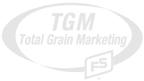 TGM_logo.png