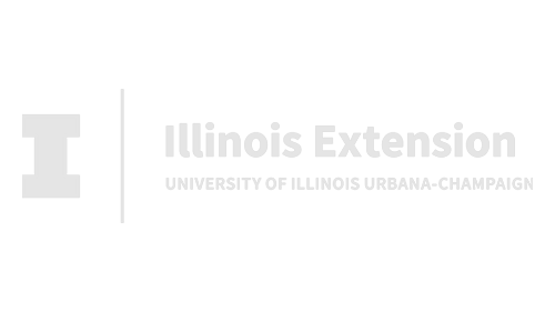 UofIExtension_Feeding_Illinois_association_America_food_banks_. .png
