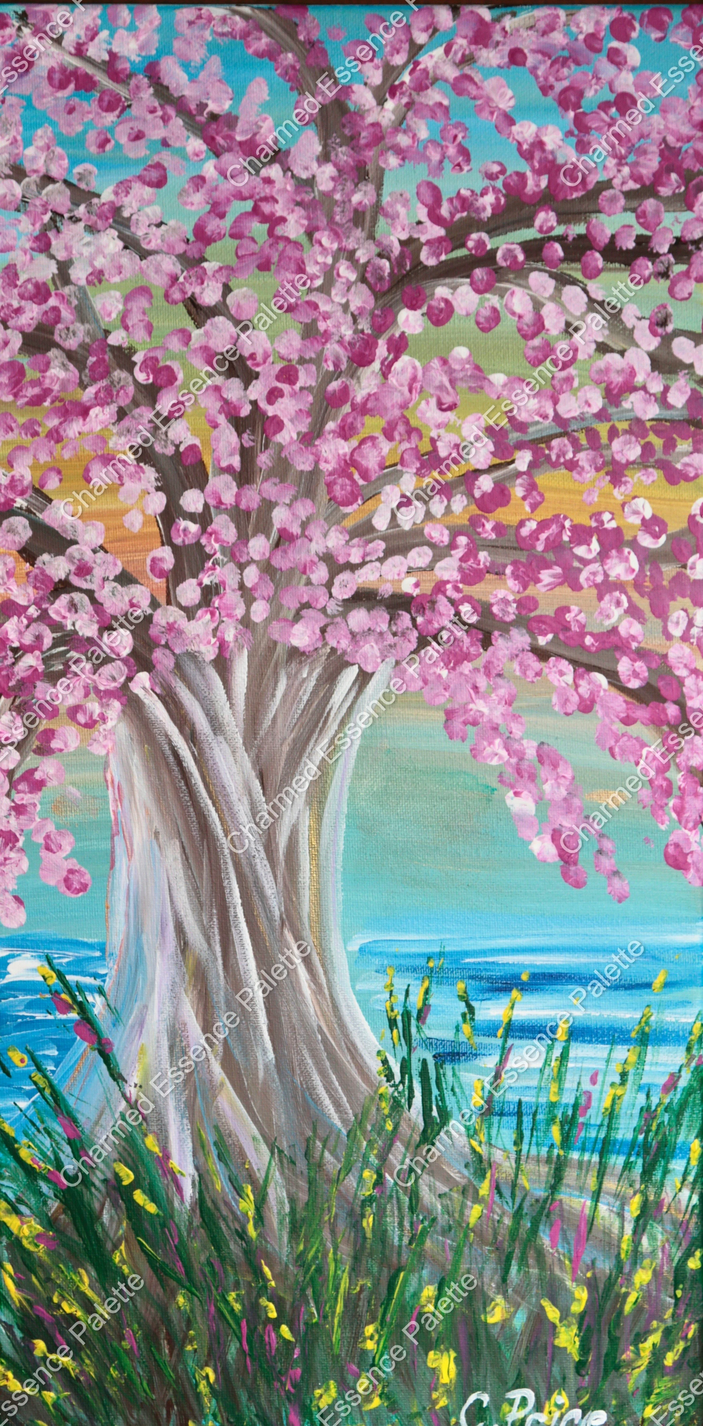 Blossoms of Renewal.jpg