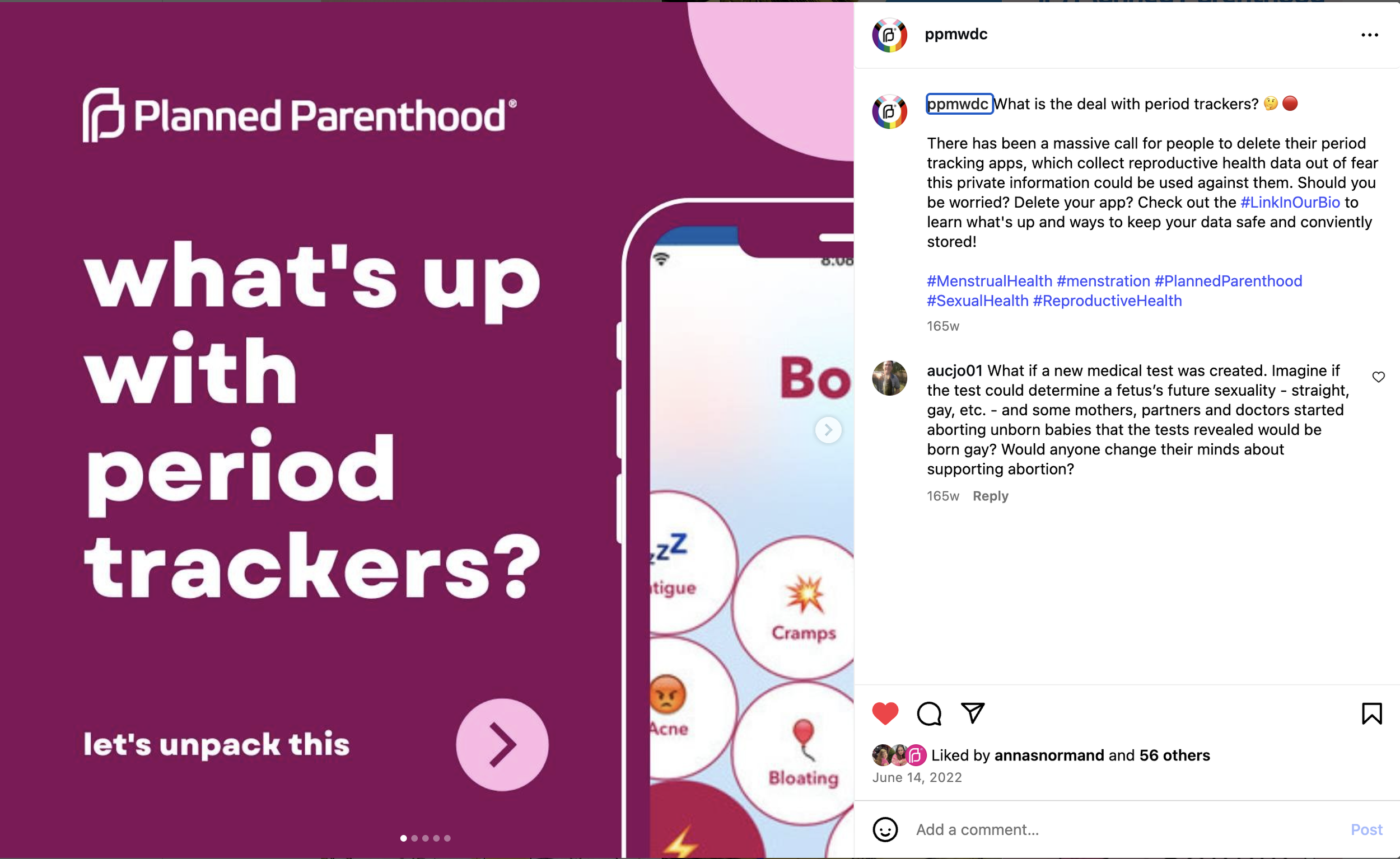 Screenshot 2025-08-18 at 9.12.24 PM.png