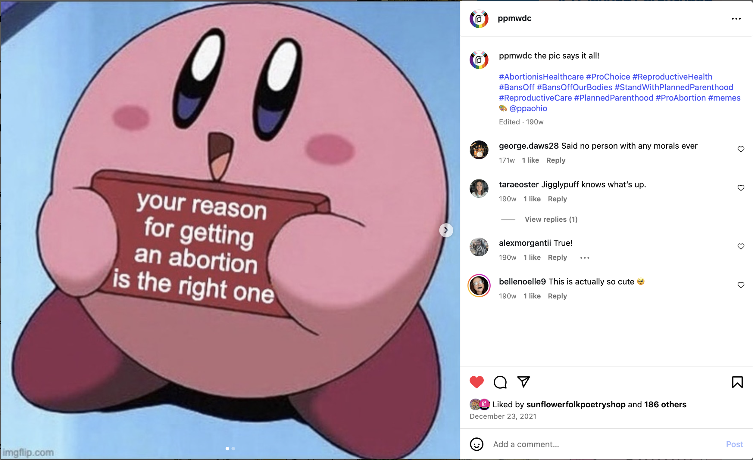 Screenshot 2025-08-18 at 9.07.33 PM.png