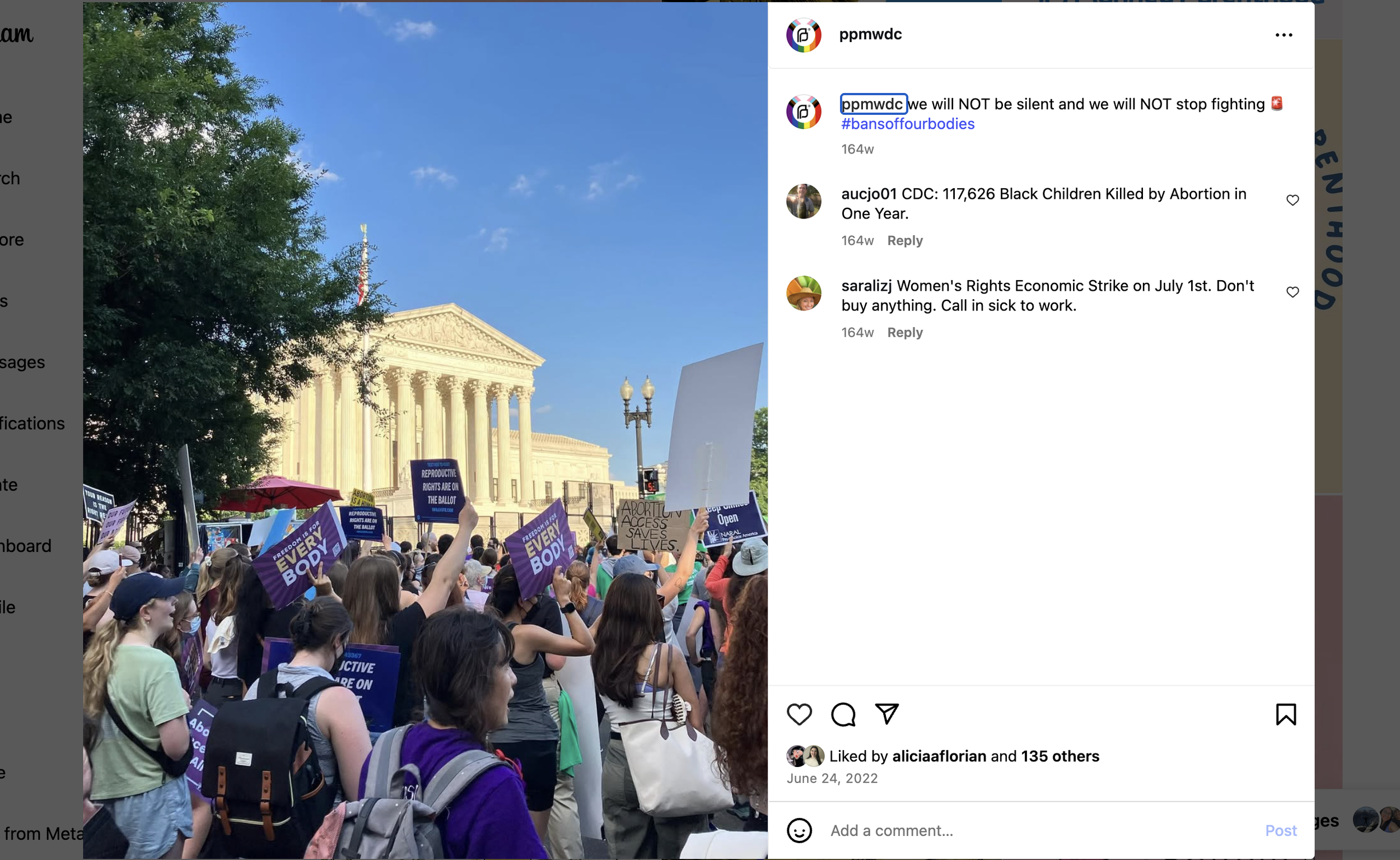 Screenshot 2025-08-18 at 9.13.06 PM.png