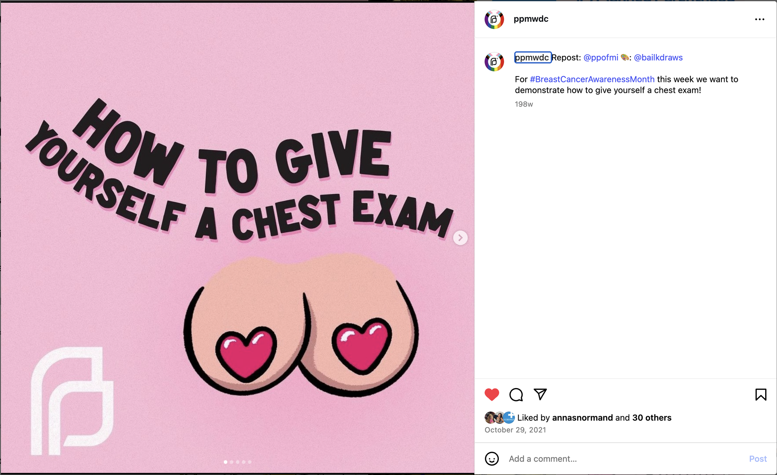Screenshot 2025-08-18 at 9.05.44 PM.png