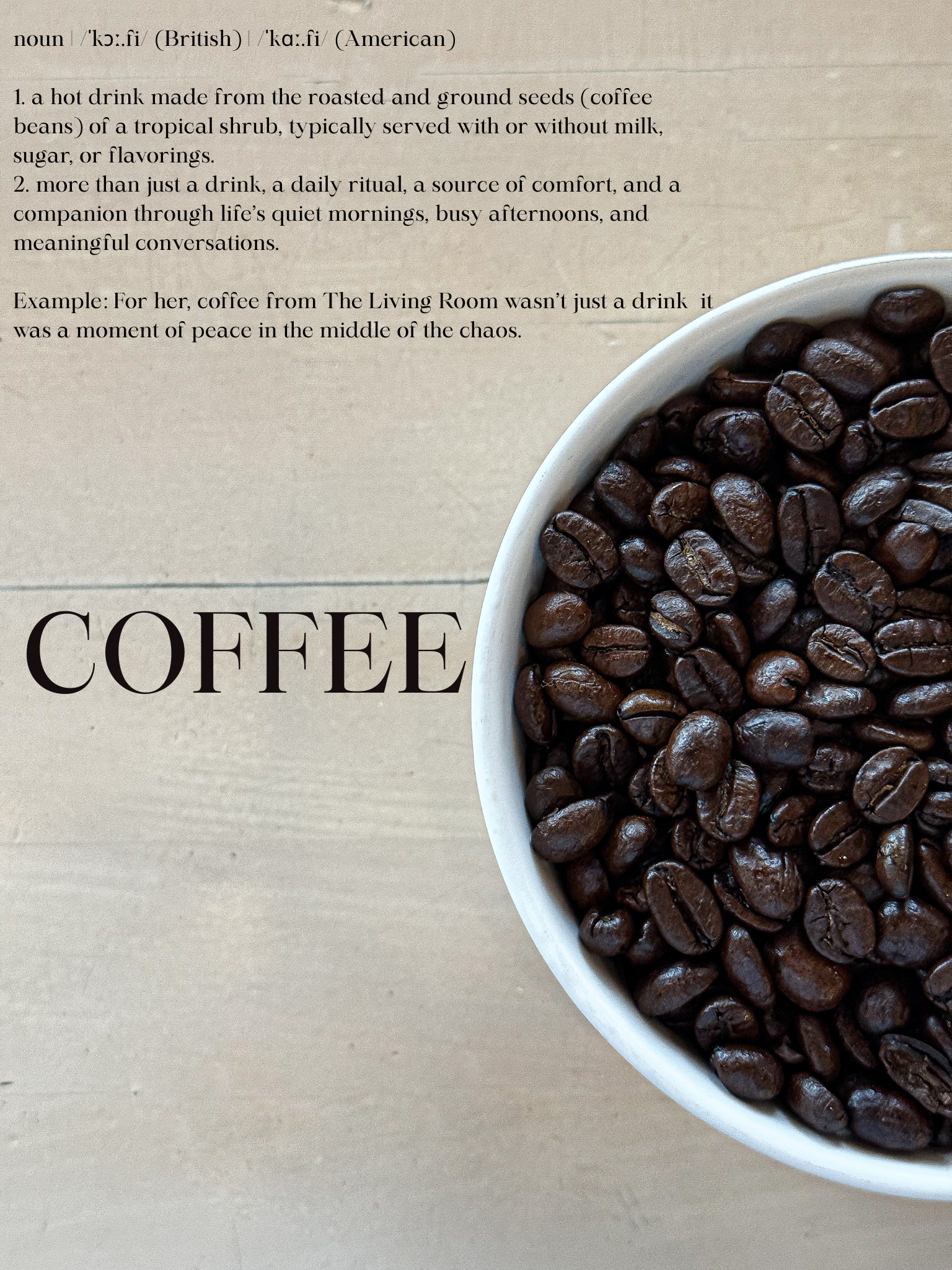 Coffee Final.png
