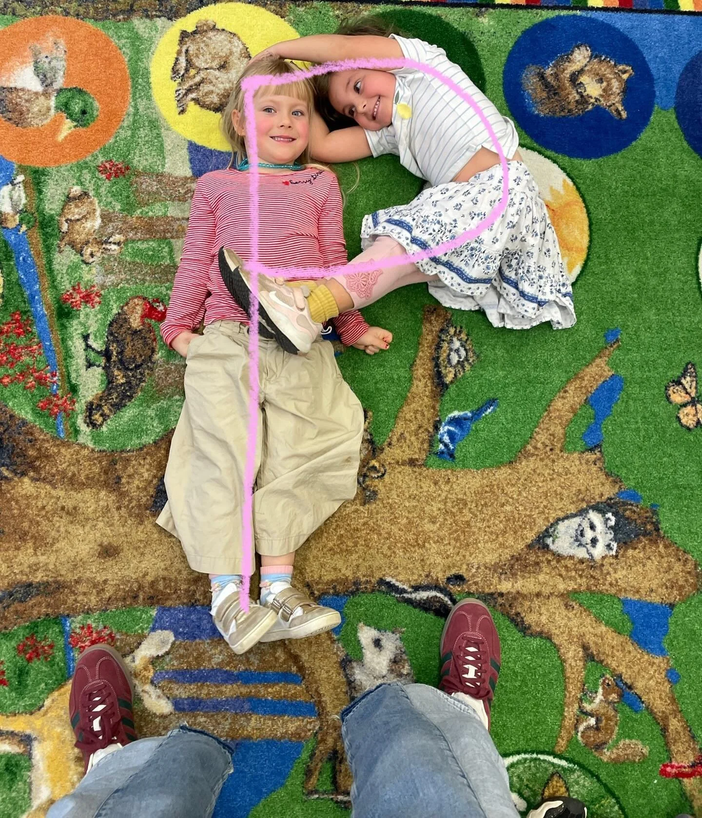 OCTOBER Photo Dump,What a fun spooky month. I always wish that my birthday was in October alas i&rsquo;m a November gal🦂🫧💫⚡️🪶🪐🌫️🧡