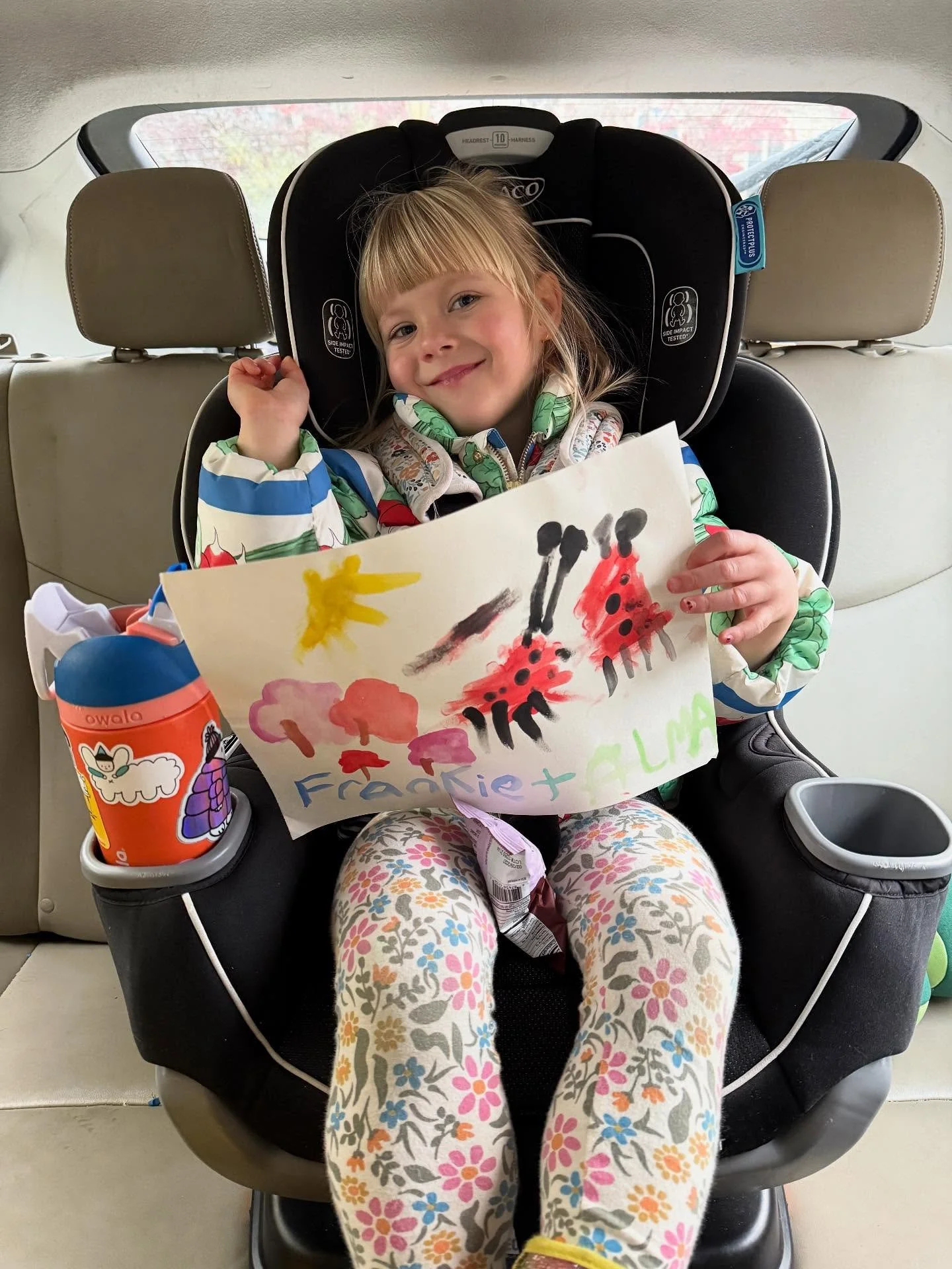 To The Tinsley Fam we love you, now and forever 
📡✨✨✨✨✨✨✨✨✨✨✨✨✨✨❤️&zwj;🔥