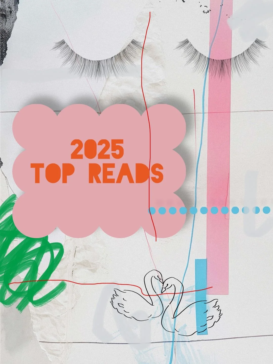 And now (drum roll) my annual top reads post. 
A post that people seem to care the least about, but for me and Frankie Books fill our year with so much joy. 
I wish that same joy upon you and yours. 
Every night before bed we read, 
we go on adventur