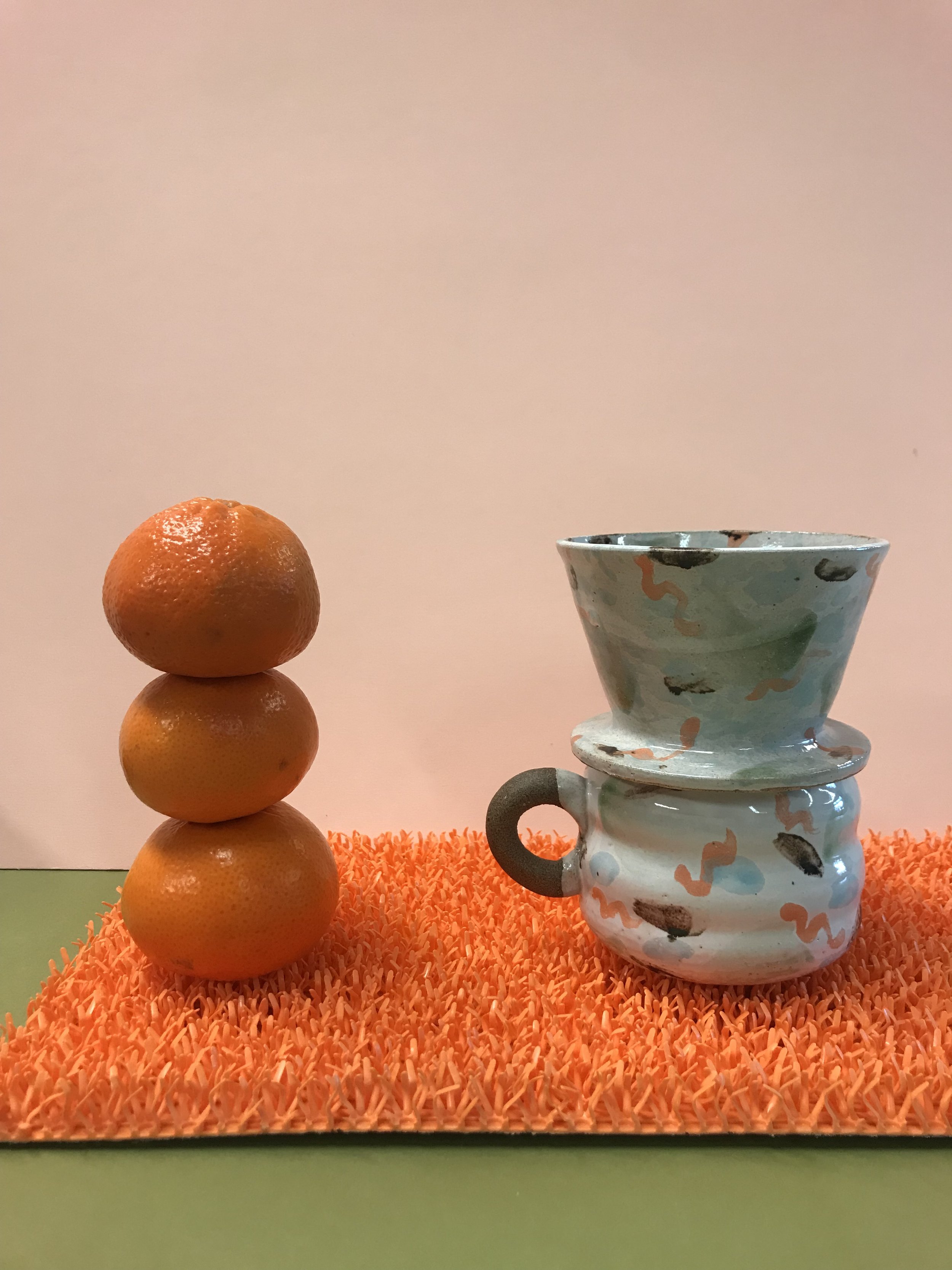 C803799B-77DA-40C7-9A7D-02B14126D809.jpeg