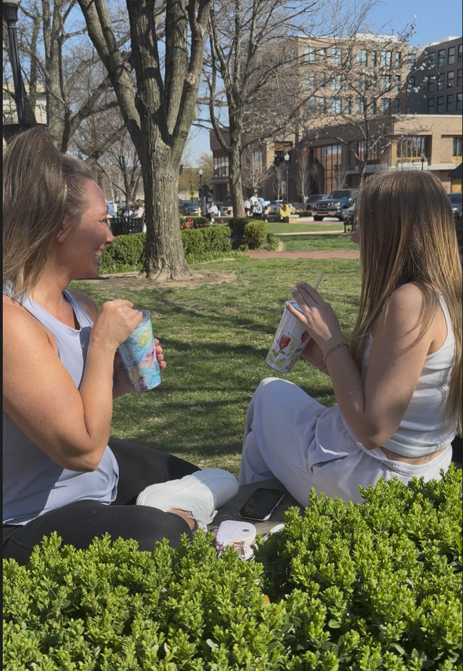 Screenshot 2026-03-23 at 1.20.03 PM.png