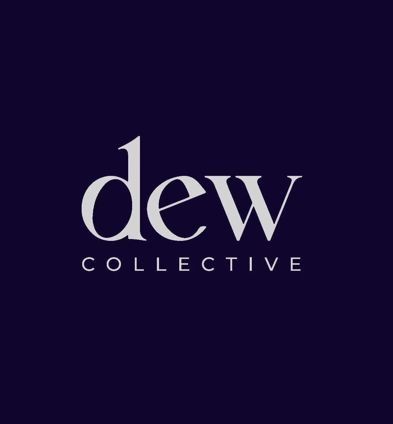 Dew Collective logo_Final_1736618830.webp