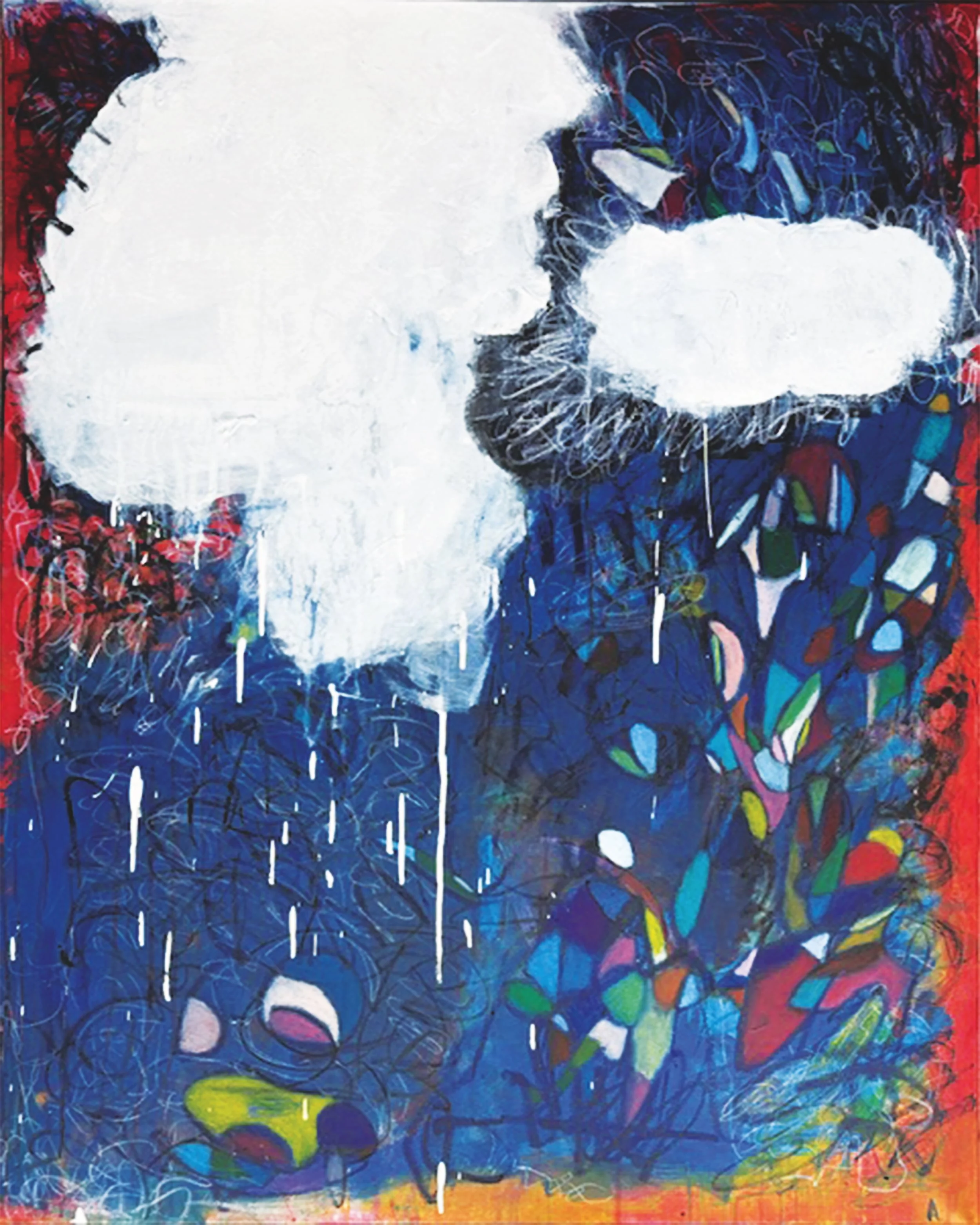 Petal Bush 8x10 jpeg.jpg