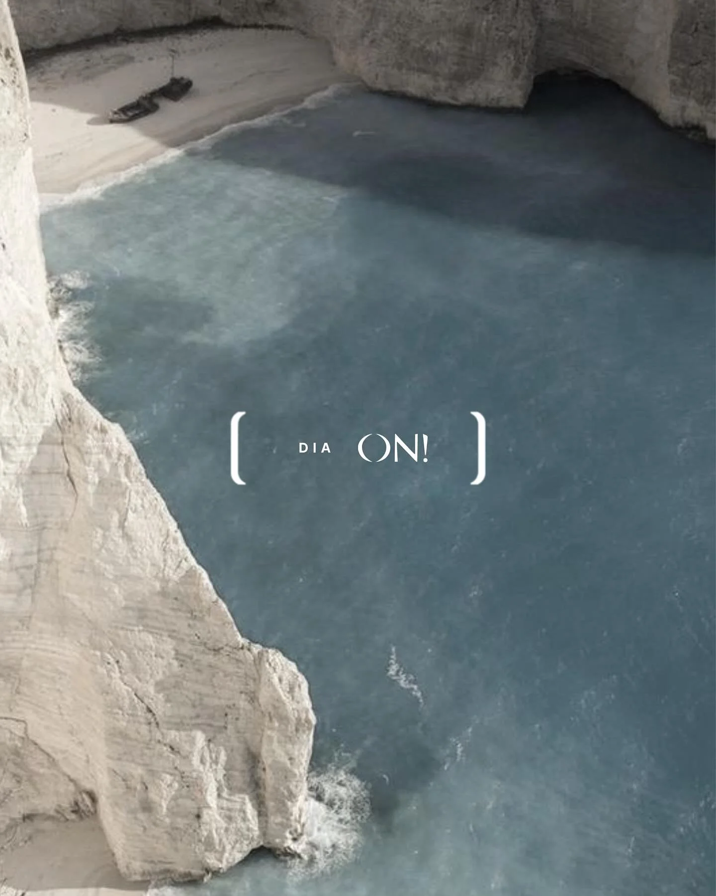 Entre neg&oacute;cios, bem-estar e celebra&ccedil;&atilde;o, o Dia ON! mostrou o que realmente significa viver o movimento AVVA.

Corretores, investidores e clientes reunidos em um dia que uniu prop&oacute;sito, conquistas e conex&atilde;o.

A AVVA s