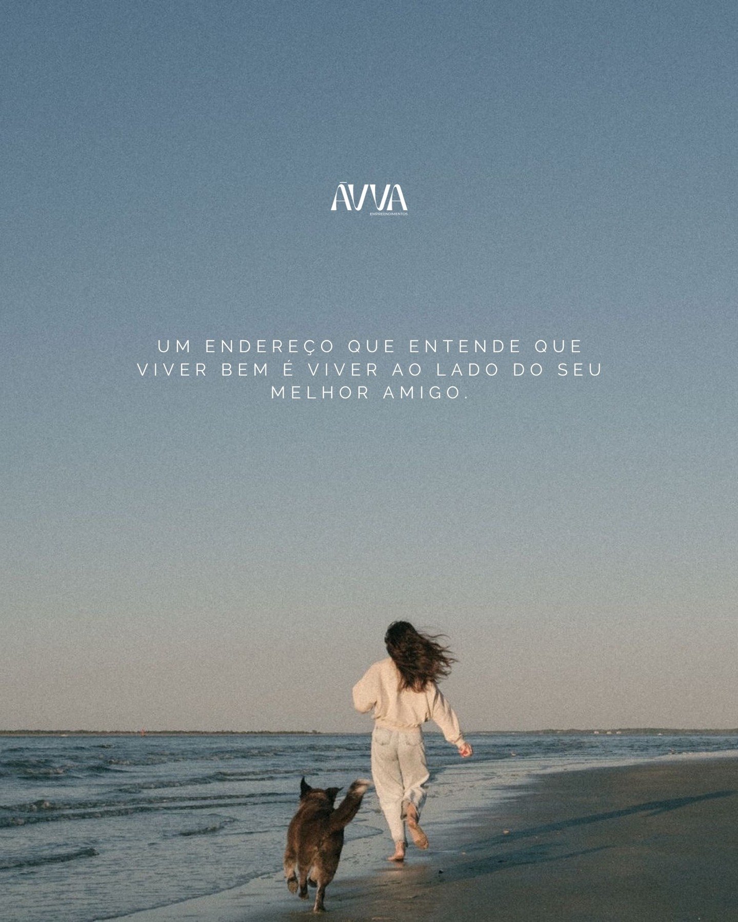 Alguns v&iacute;nculos fazem parte da casa desde o primeiro dia.
No ON!, pensamos os espa&ccedil;os para acolher toda a rotina, inclusive a do seu melhor amigo.

Descubra um empreendimento onde cada detalhe foi pensado para a vida como ela &eacute;.
