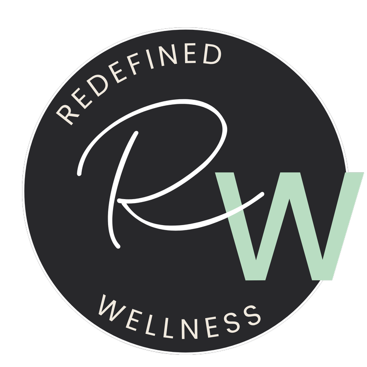 Redefined Wellness Collective