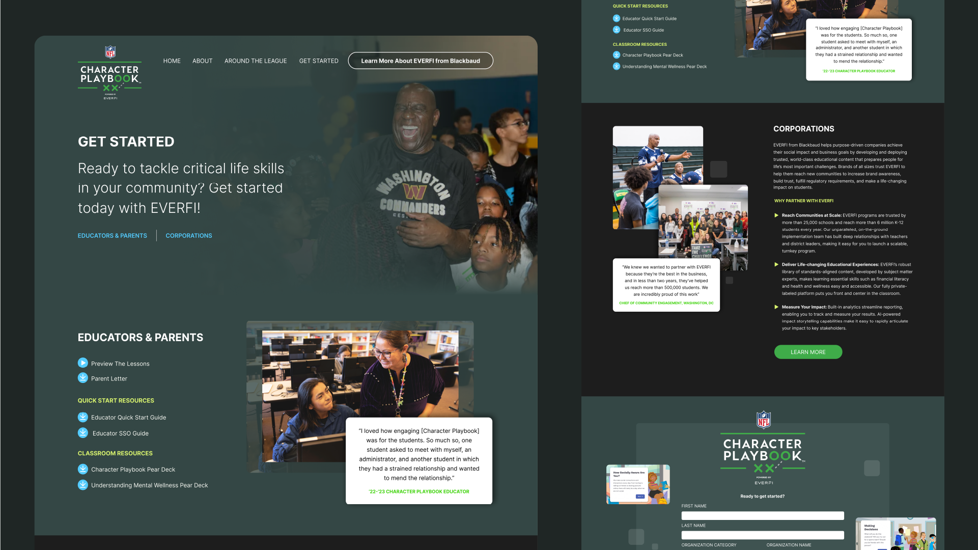 cp-web-2.png