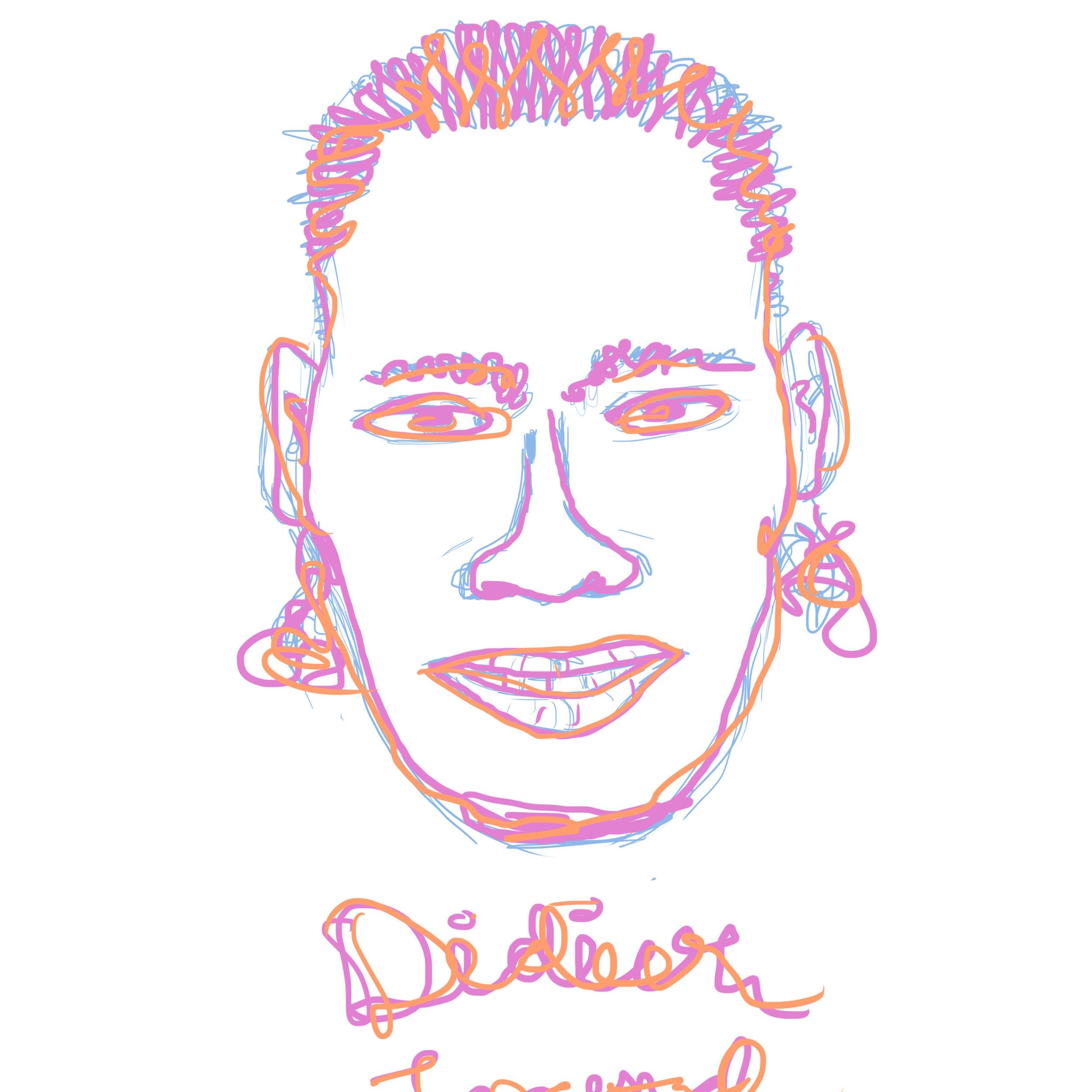 Didier