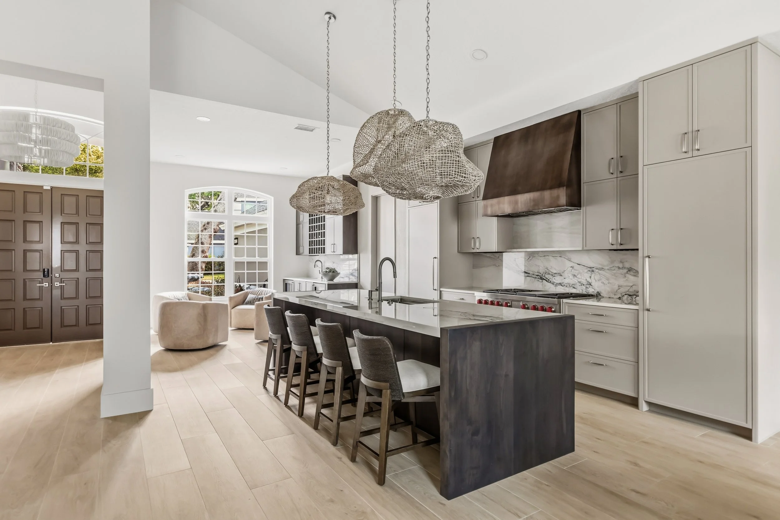 Gomez Contractors Windermere Florida30.jpg