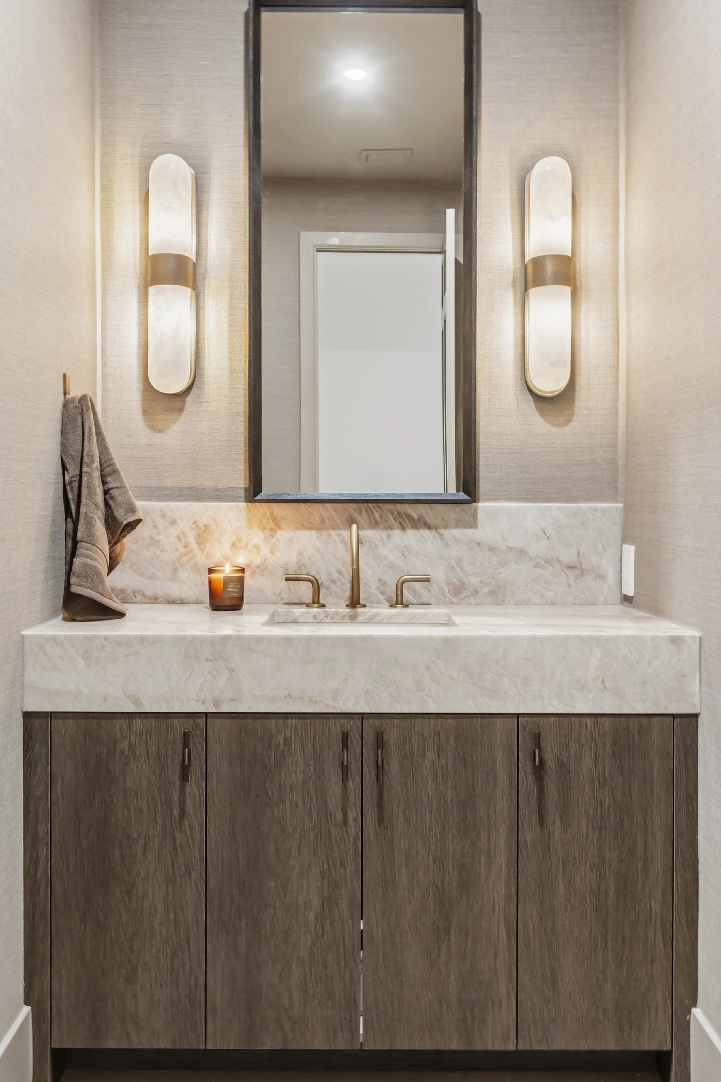 Gomez Contractors Windermere Florida36.jpg