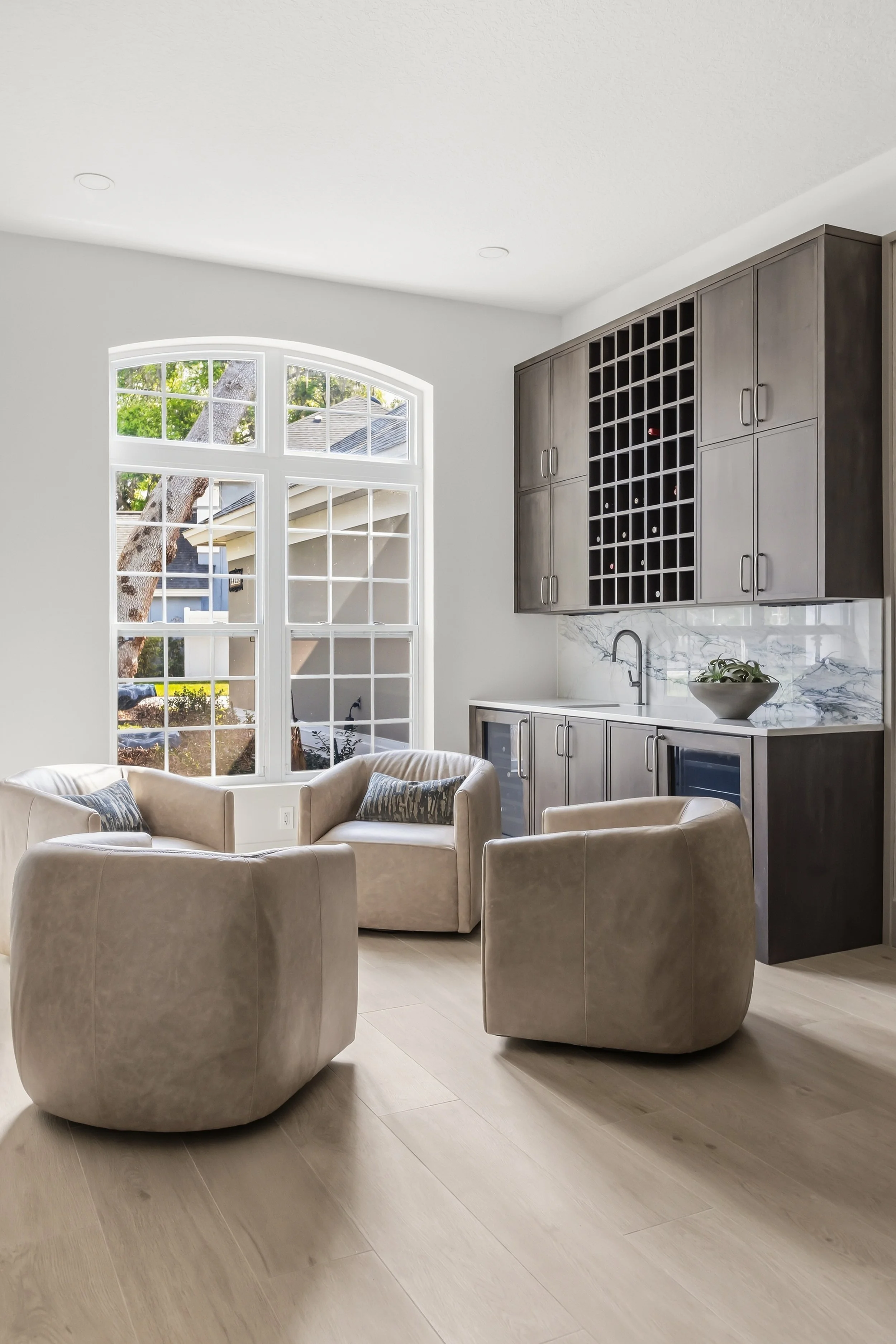 Gomez Contractors Windermere Florida37.jpg