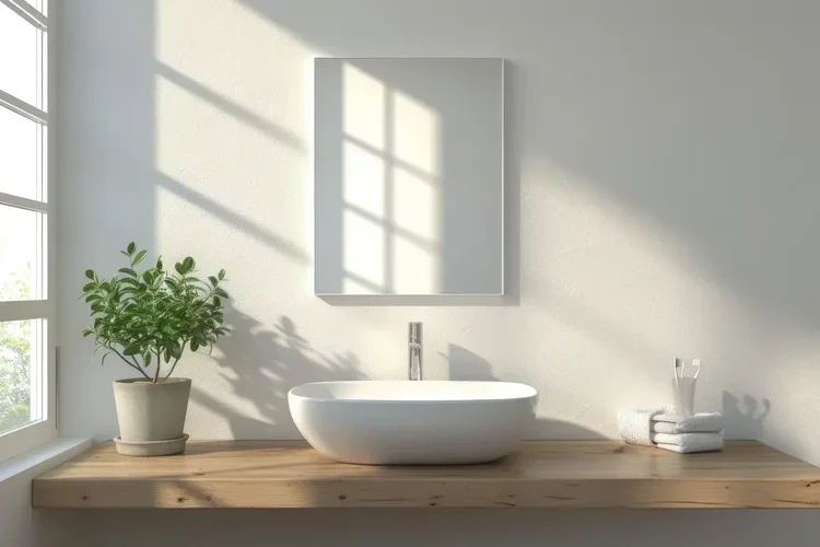 Which Bathroom Upgrades Increase Your Home’s Value?