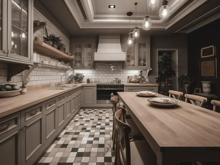 How to Choose the Best Countertop for Your New Kitchen