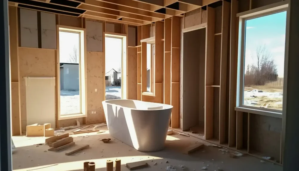 Bathroom Vanity: Facts You Must Know Before Starting a New Project