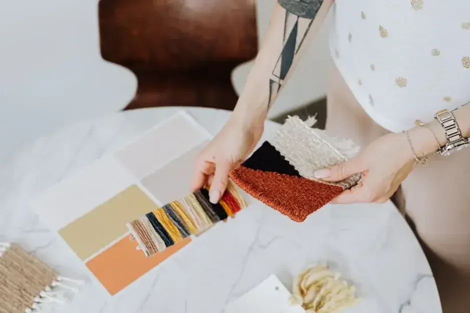 8 Cost-Effective Elite Renovations for a Stunning Home Makeover