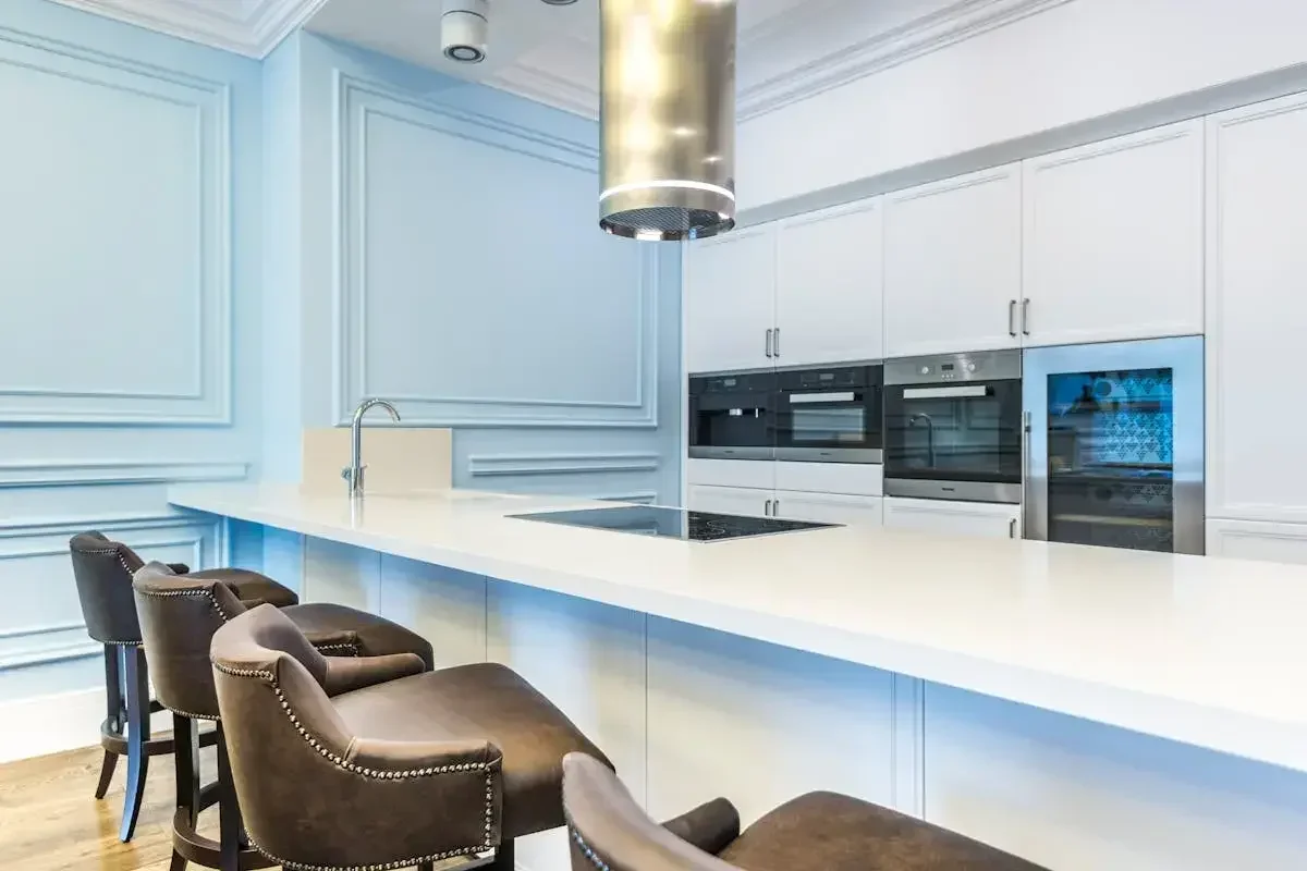 12 Innovative Ideas for Your Next Home Remodeling Orlando Adventure