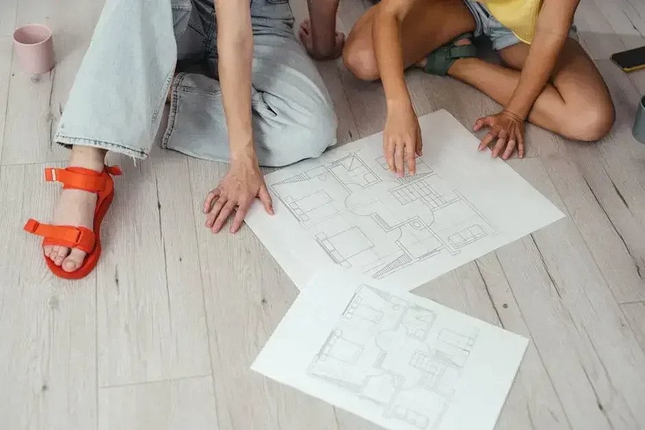 How does high-quality remodeling increase my home's value?