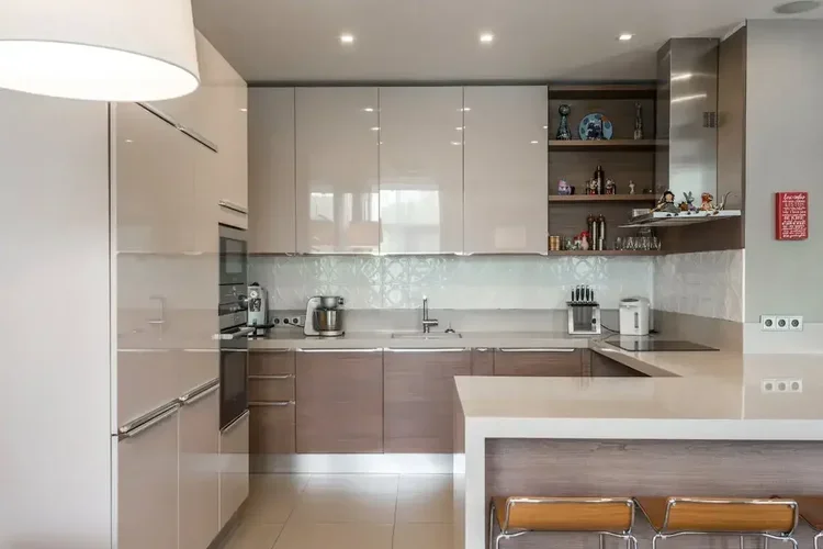 8 Stunning Home Upgrades That Will Transform Your Orlando Kitchen