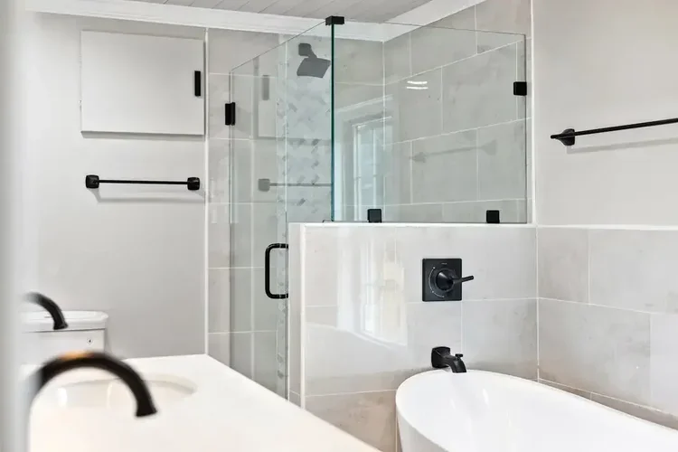 15 Creative Home Remodeling Orlando Trends to Watch
