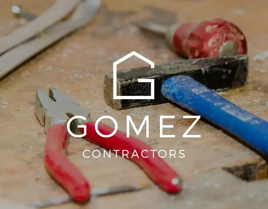Things to ask your contractor
