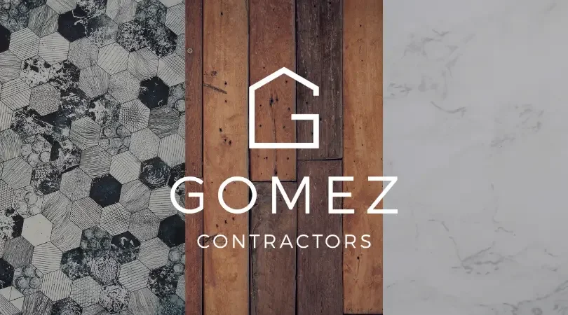 What kind of flooring is right for your home?