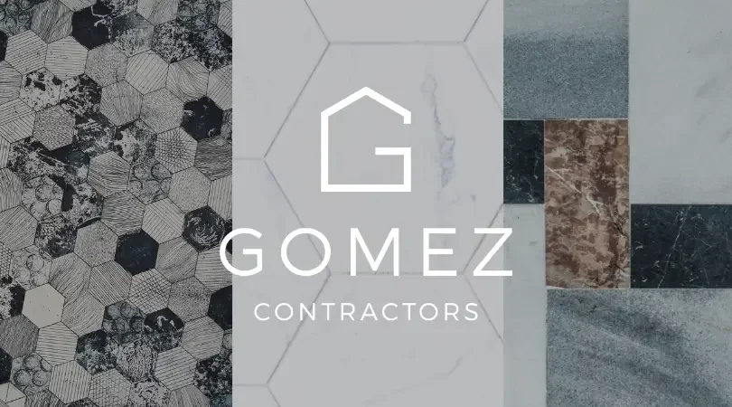What type of tile is best for your home?