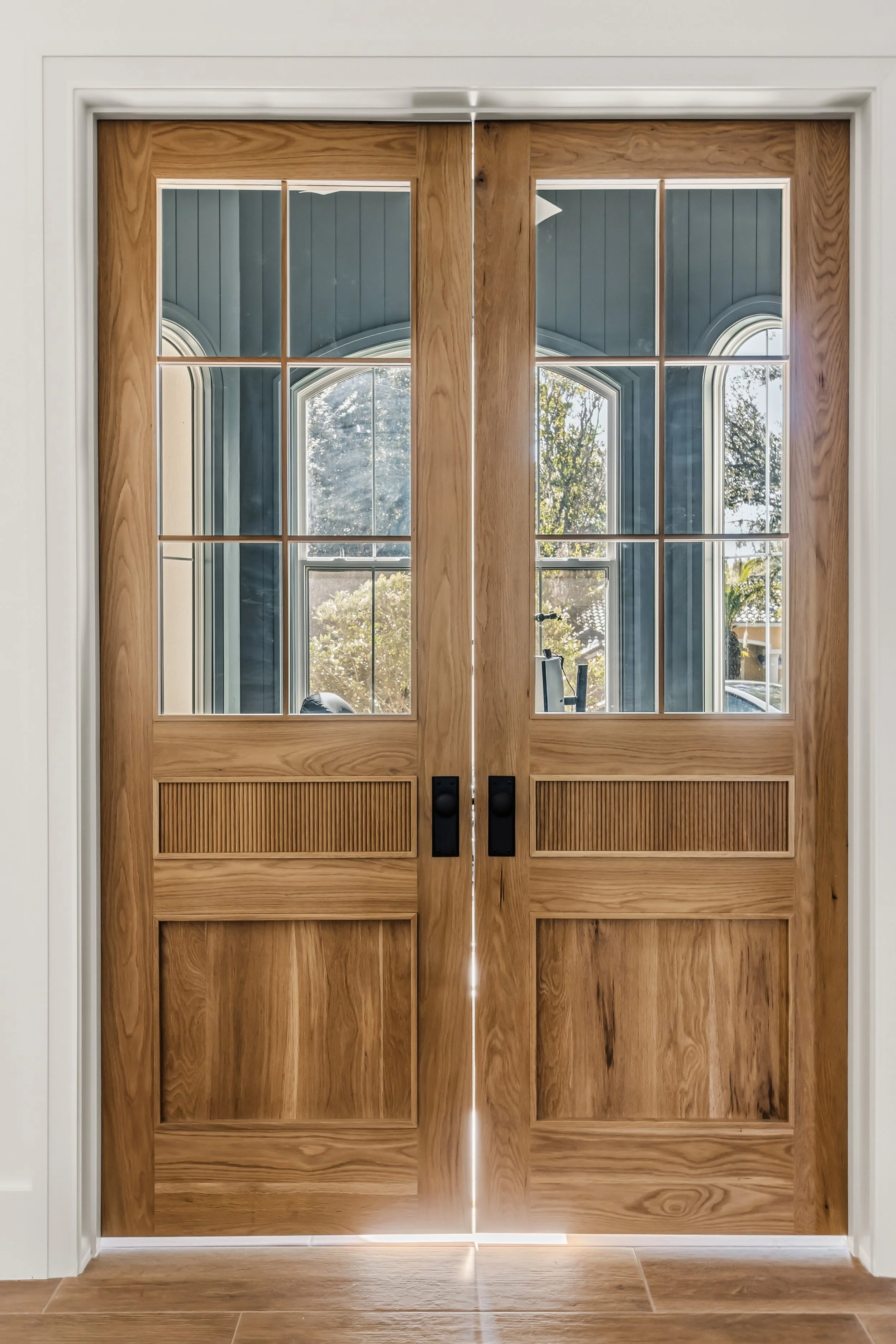 Gomez Contractors Remodel and Outdoor Contractor3.jpg