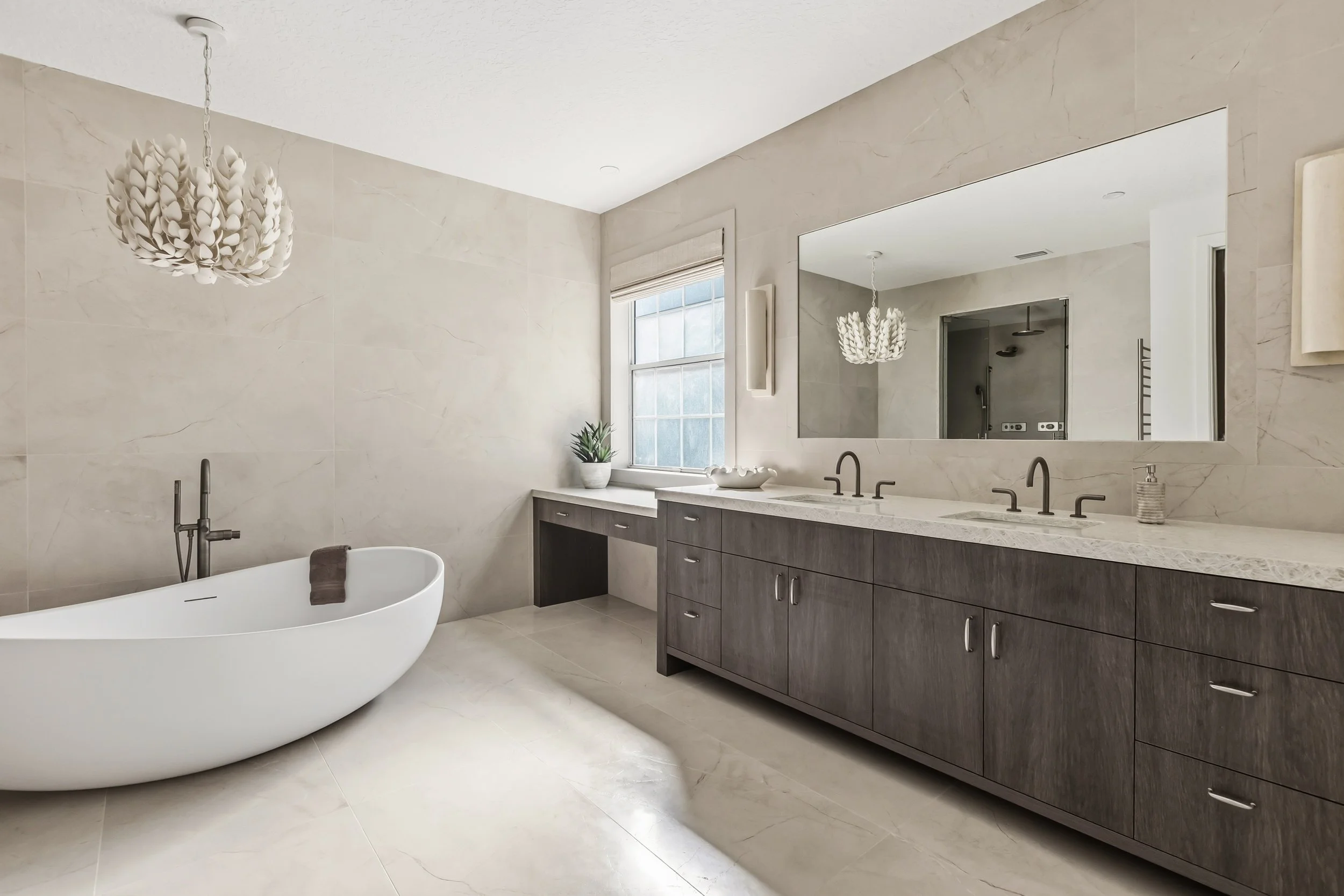 Gomez Contractors Windermere Florida16.jpg