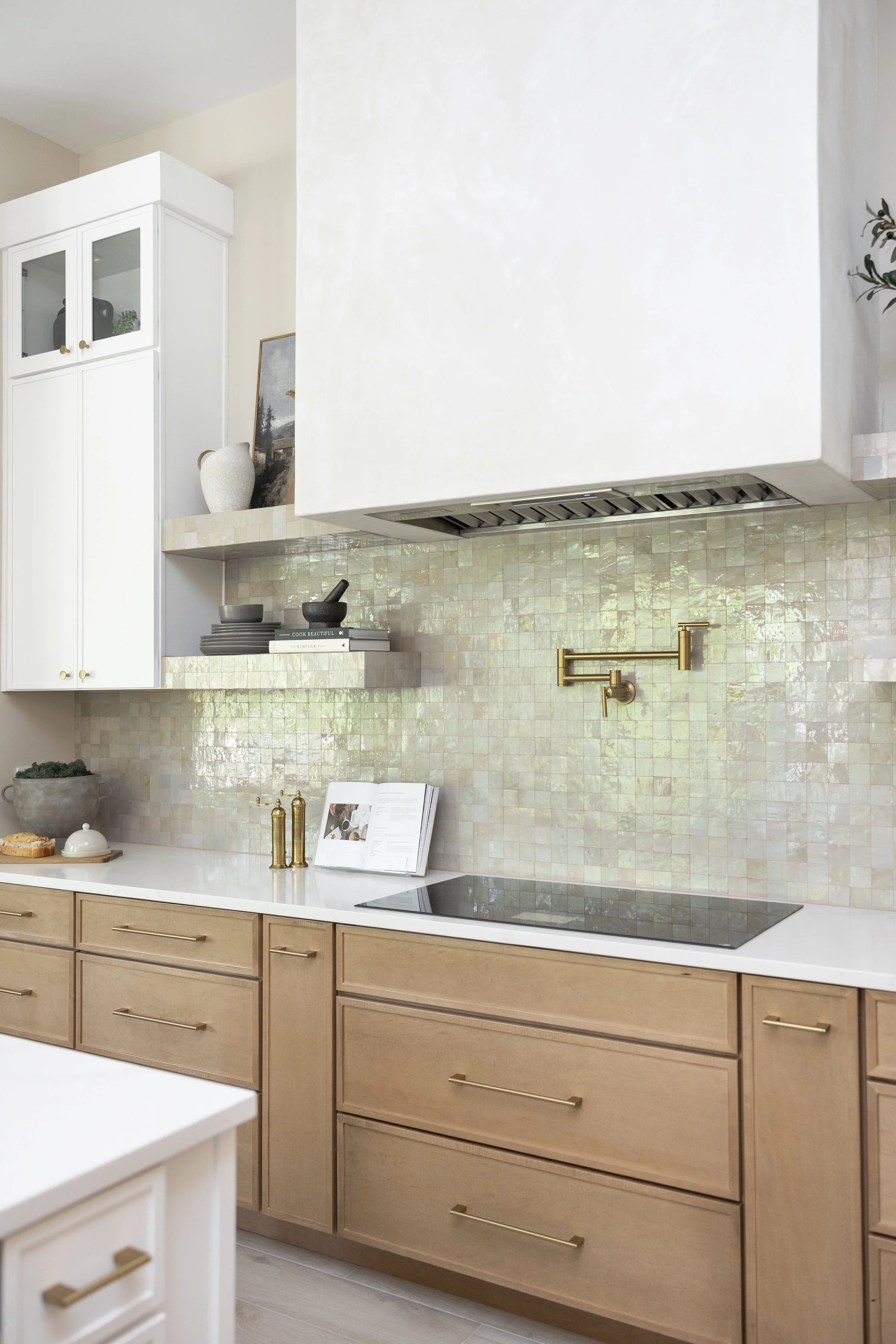 Gomez Contractors Home Remodel Orlando FL9.jpg
