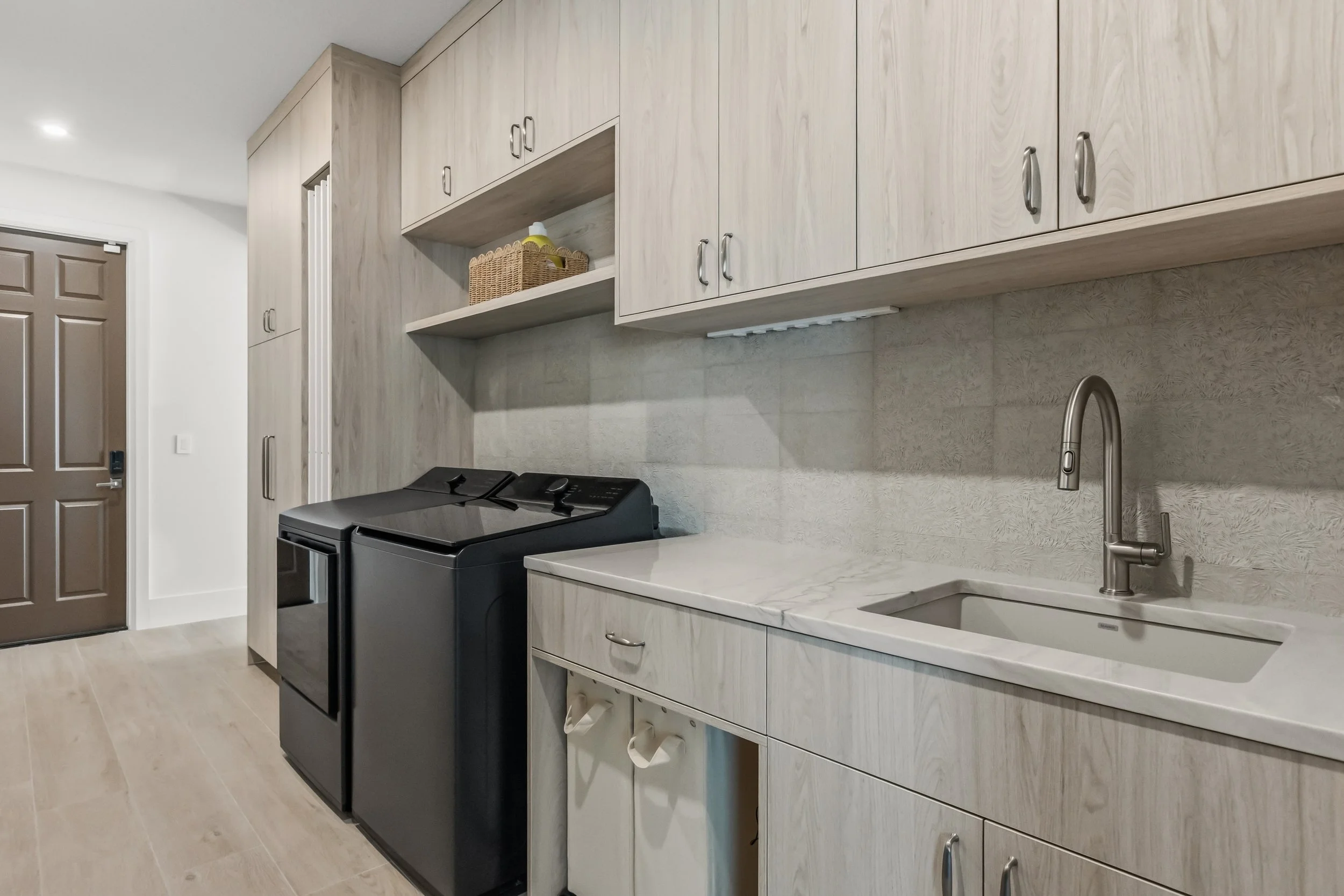 Gomez Contractors Windermere Florida22.jpg