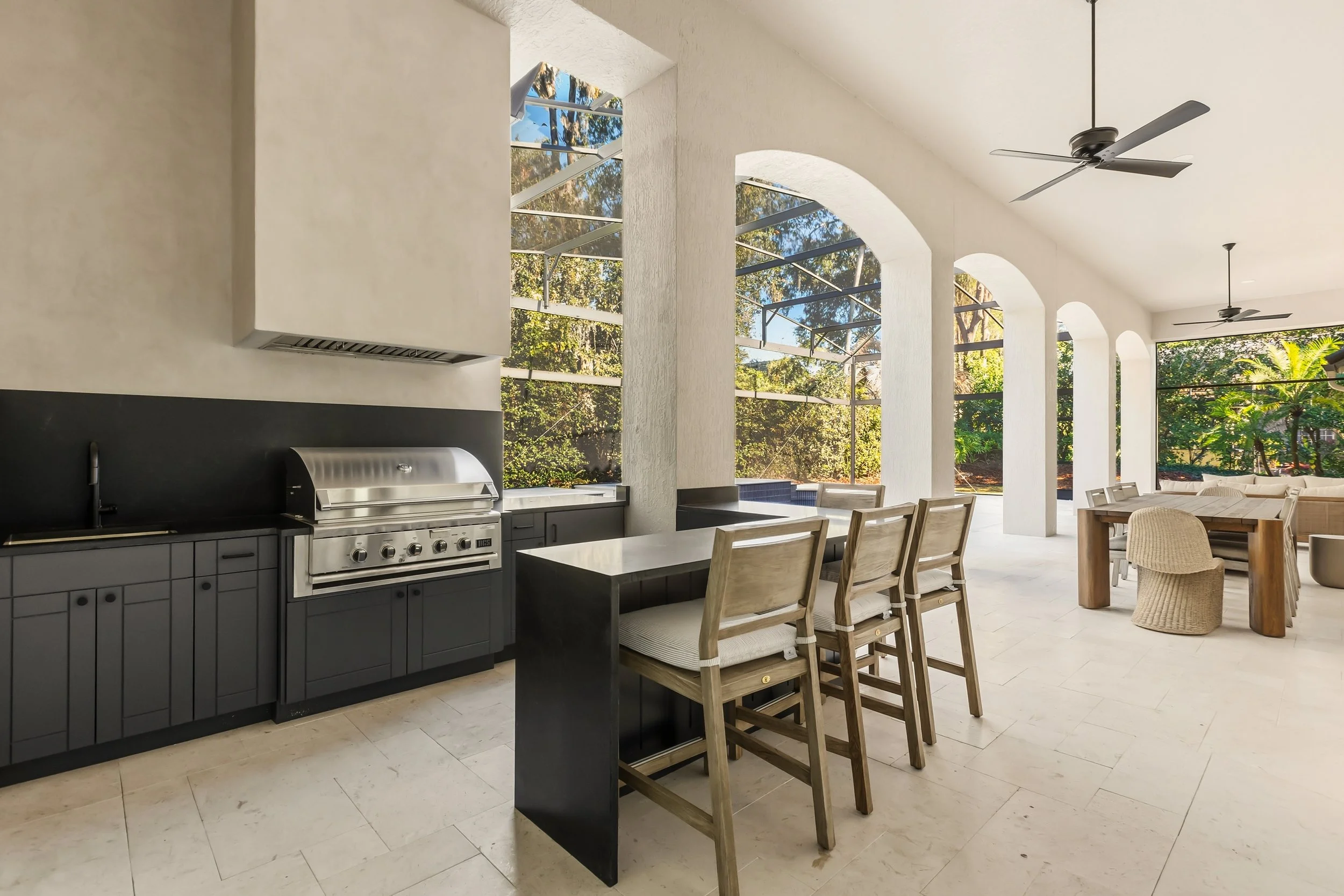 Gomez Contractors Remodel and Outdoor Contractor21.jpg