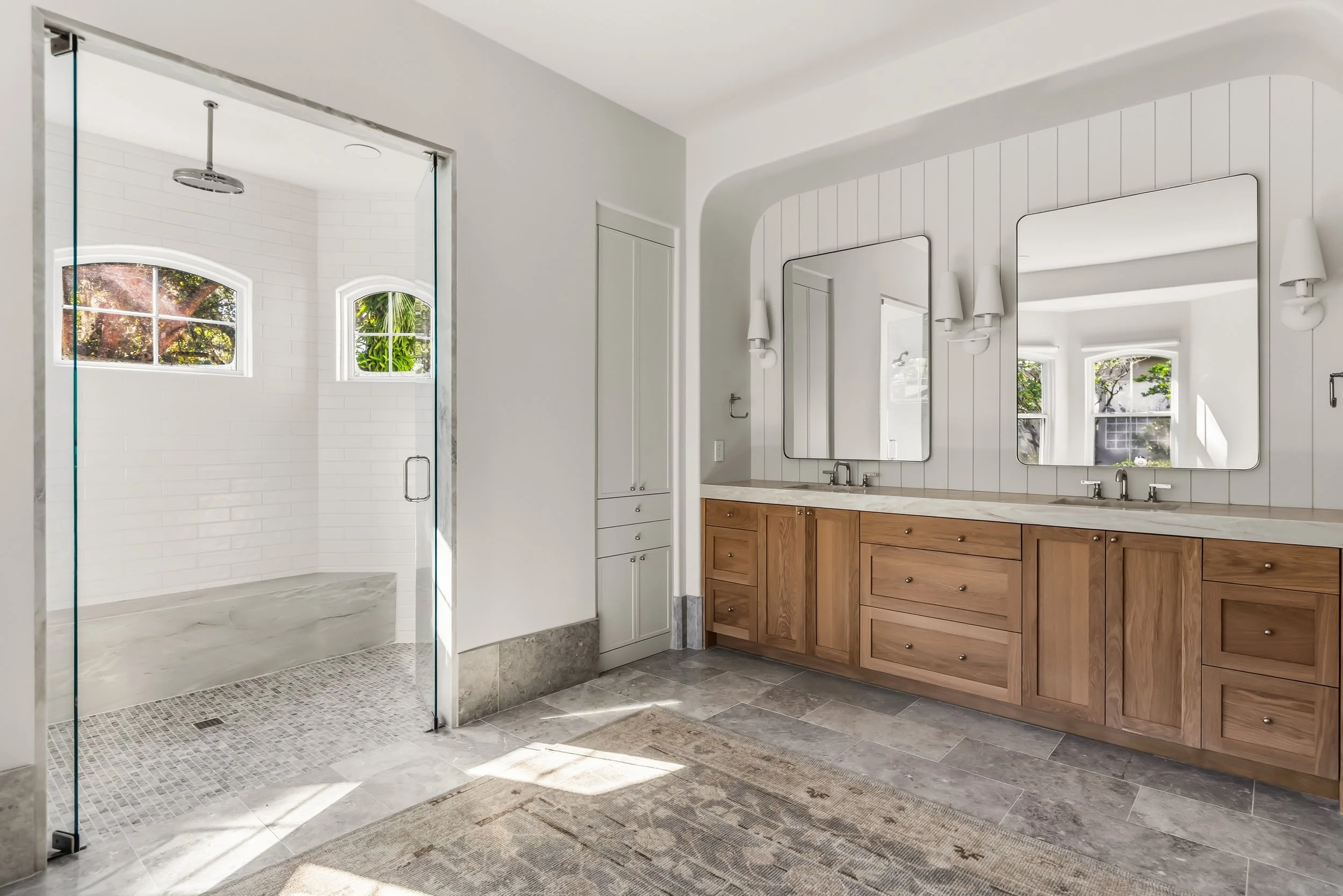 Gomez Contractors Remodel and Outdoor Contractor7.jpg
