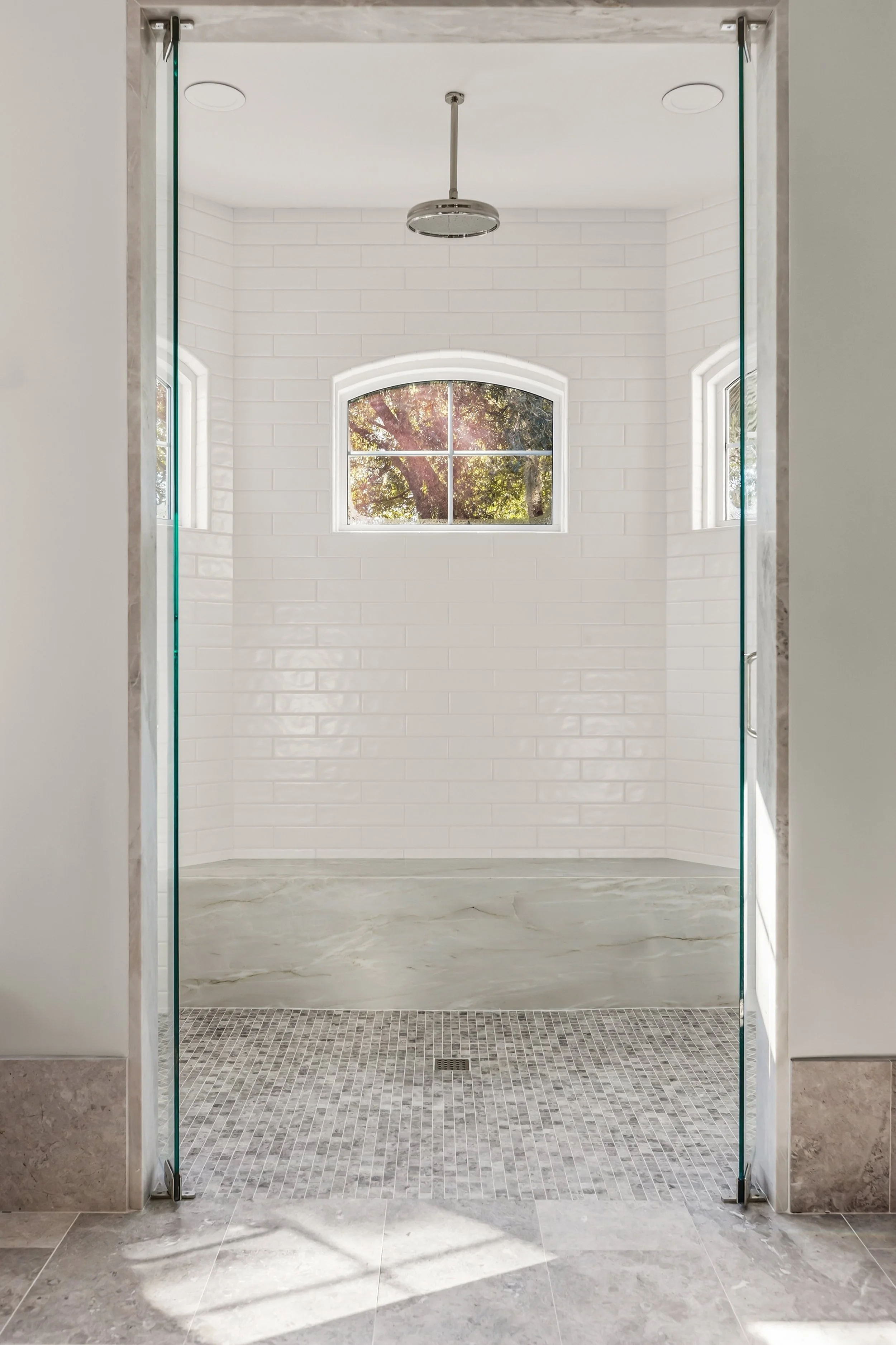 Gomez Contractors Remodel and Outdoor Contractor6.jpg