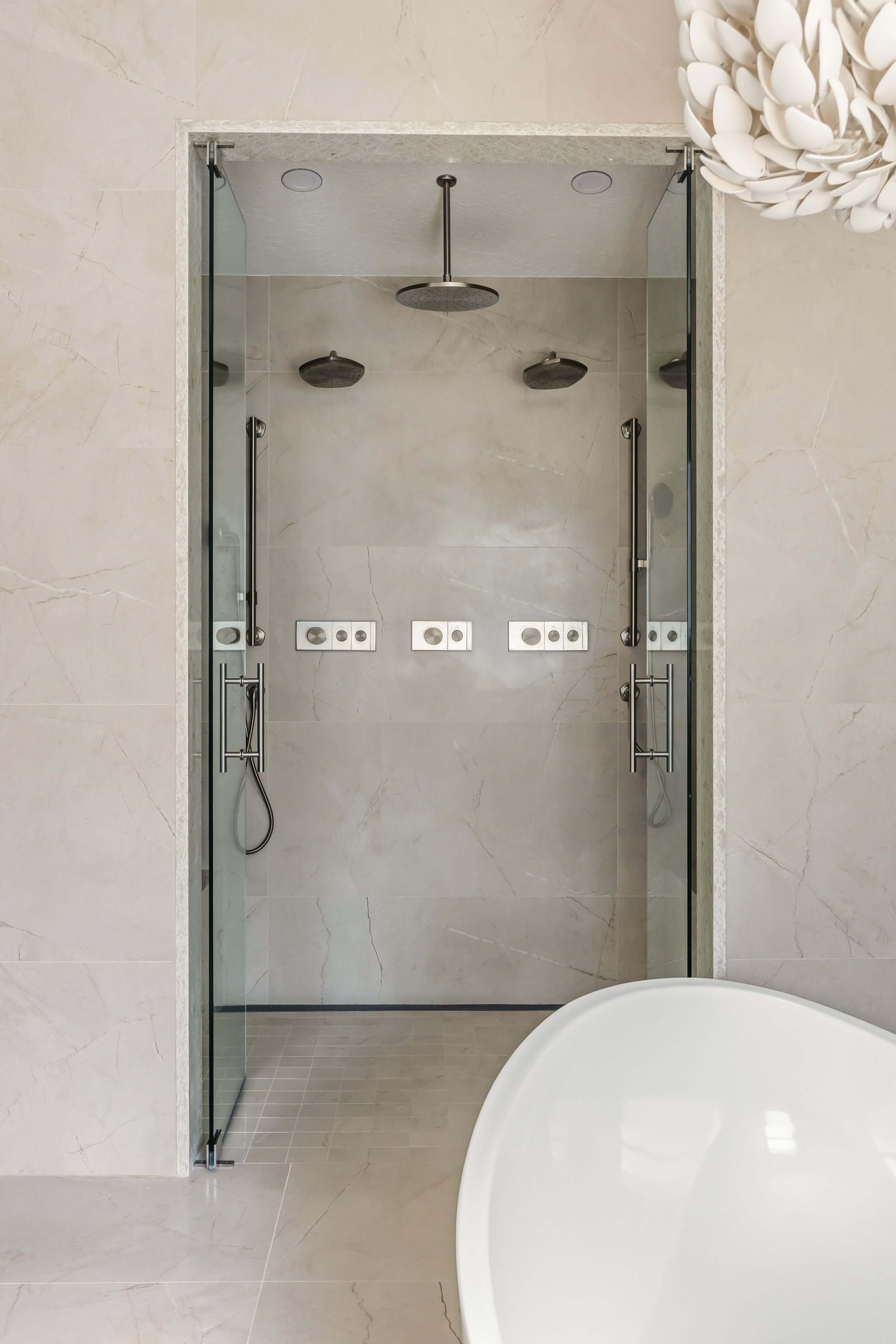 Gomez Contractors Windermere Florida10.jpg